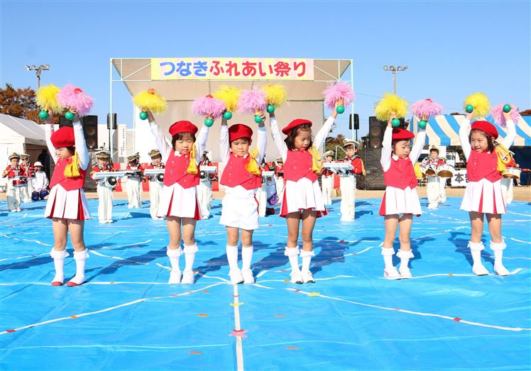 こてきたい こてきたい