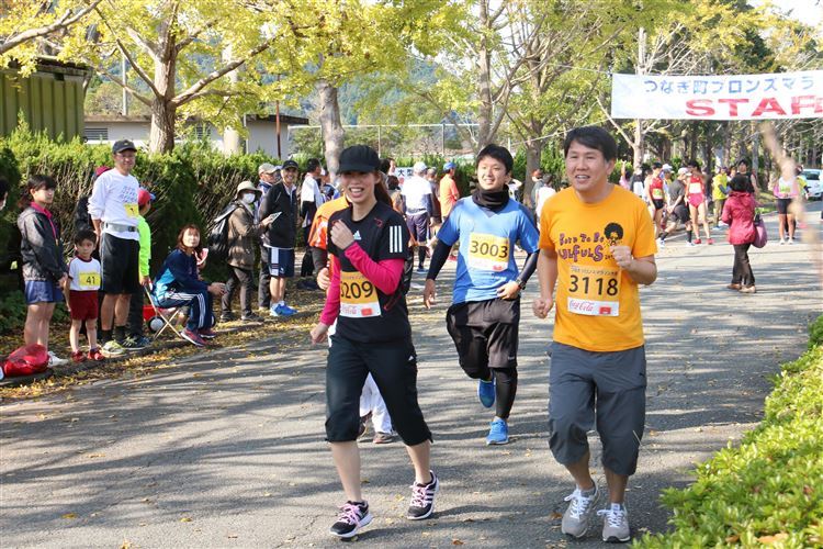 スタート4 スタート4