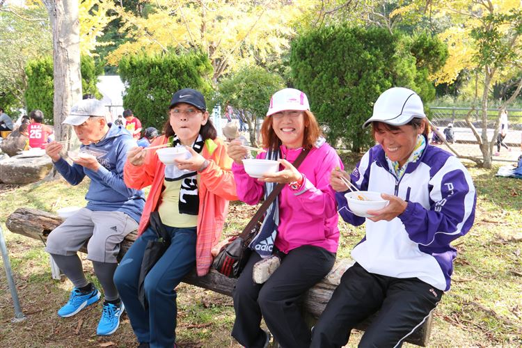 いただきます いただきます