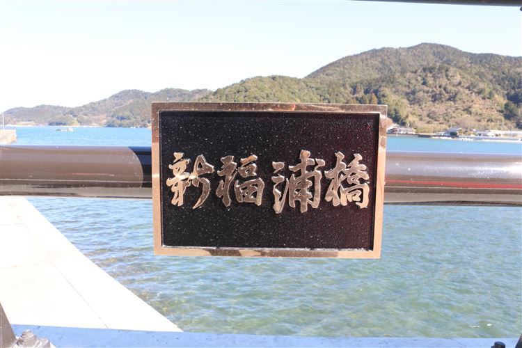 看板 看板