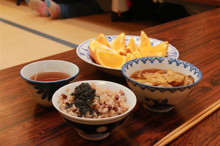 料理 料理