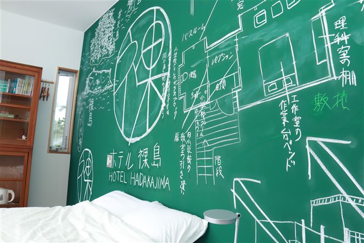黒板 黒板