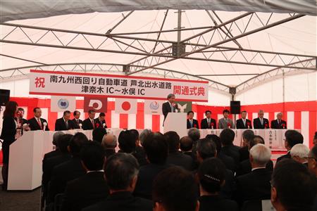 1 1