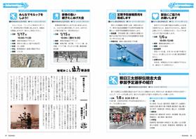 P18-19 P18-19