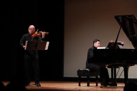 スクールコンサート スクールコンサート