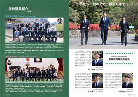 P10-11 P10-11