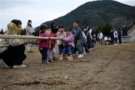 平国どんどや祭 平国どんどや祭