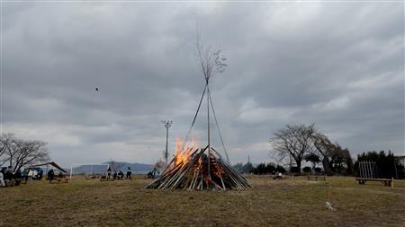 平国どんどや祭(5) 平国どんどや祭(5)