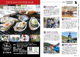P10-11 P10-11