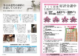 P14-15 P14-15