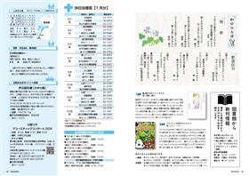 P20-21 P20-21