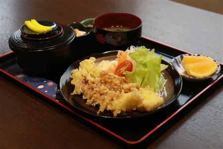 つなぎ太刀魚フェア(かんなり) つなぎ太刀魚フェア(かんなり)