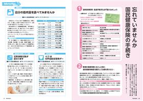 P20-21 P20-21