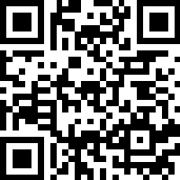 QRコード QRコード