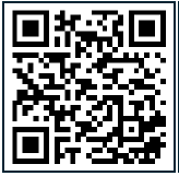 わかりやすい版用2次元コード わかりやすい版用2次元コード