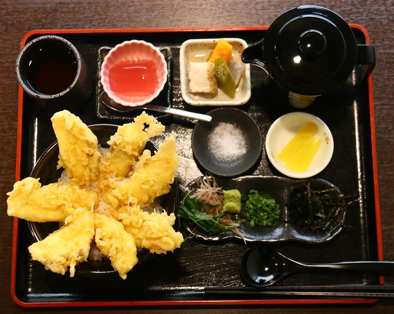 かんなり② かんなり②
