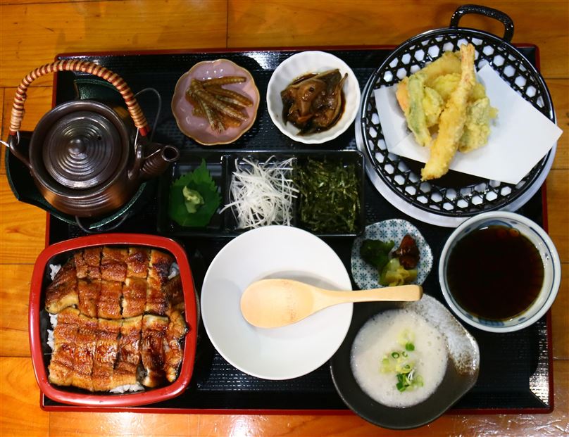 末広屋② 末広屋②