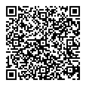 WEBサイトQR WEBサイトQR