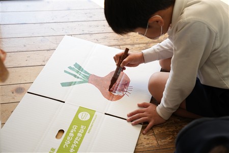 アグリビジネスチャレンジ事業(3) アグリビジネスチャレンジ事業(3)