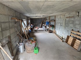 家下倉庫 家下倉庫