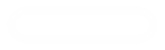 もっとみる