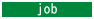 job