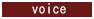 voice